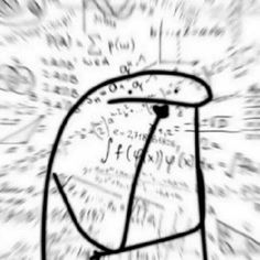 a black and white drawing of a toaster with the word joy written on it