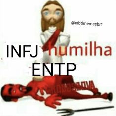 Entp Women Personality Types, Mbti Español, Mbti Charts, Mbti Test, Intj T, Infj Mbti, Enfp T