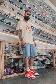 Hypebeast Style, Street Fits, Trendy Boy Outfits, Cool Look, Cool Outfits For Men, Men Street, Streetwear Outfits, Mens Street Style, Unique Fashion