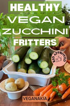 healthy zucchini fritter Plant Based Diet Benefits, Plant Based Diet Meal Plan