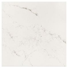 a white marble counter top with the words yorkville on it