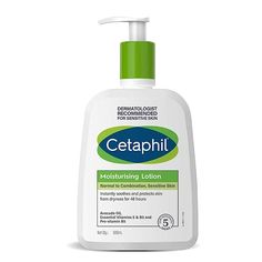 Non-greasy formula Fragrance-free and hypo-allergenic Dermatologist recommended It keeps your skin smooth, is very lightweight. Cetaphil Moisturizer, Healthy Skin Routine, Moisturizing Lotion, Sensitive Skin Care, Dry Sensitive Skin, Hydrating Cream, Aftershave, Manicure Y Pedicure, Moisturizing Lotions