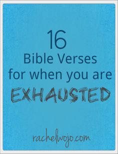 physically, emotionally, and spiritually! So glad happened upon these! It Goes On, Faith Inspiration, Walk By Faith, Verse Quotes, Bible Scriptures, Me Time, Bible Journaling, The Words, Great Quotes