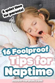 Every mom eventually asks the question: “When do kids stop napping and what do I do? HELP! The world is ending as I know it.” I am not a pro by any means, but I have amazing skills at milking your nap time for all it’s worth. Keep reading to learn how to adjust naps by age, how to make nap time fun, how to create a nap time routine, and how to treat quiet time like nap time. Work From Home Careers, Kids Schedule