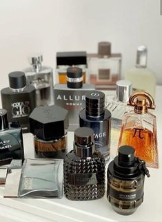 Dior Products