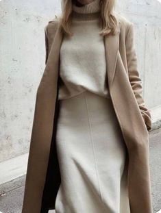 Roast Goose, Outfit Elegantes, Winter Fashion Outfits Casual, Mode Abaya, Looks Chic, Style Mistakes, Style Women, Outfits Casual, Looks Style