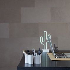 Enzo Pellini - Leather wall tiles Lookbook Inspiration, Daily Inspiration, Wall Tiles