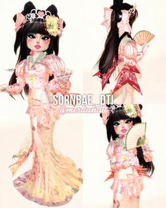 Fancy Dress Code, Fashion Dress Up Games, Dti Hacks, Coconut Dream, Dti Fits, Minecraft House Designs, Dti Outfits, Drawing Anime Clothes, Royal Outfits