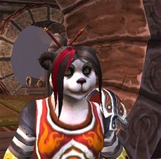 pandaren pigtails hairstyle - jacquelinerosalinda716.blogspot.com. Discover intriguing information regarding pandaren pigtails hairstyle available on jacquelinerosalinda716.blogspot.com. Don’t hesitate to explore further. I think this content regarding pandaren pigtails hairstyle will prove beneficial for you. Remember, this article is meant only for informational use. . #pandaren #pigtails #hairstyle Pigtails Hairstyle, Hairstyles Braid, Hairstyles Pigtails, Hair Png, Green Texture, Pigtail Hairstyles, Hair Pictures, Wow Products