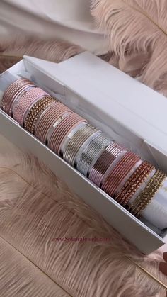 Churiyan Bangles Aesthetic, Bangles Aesthetic, Trendy Trucker Hats, Fancy Bangles, Gold Jewellery Collection, Bracelets Sets, Bangles Collection, Wedding Jewellery Designs, Bridal Jewellery Inspiration