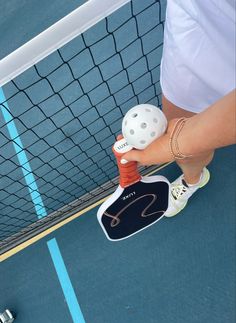 Cute pickleball paddle, workout inspo Vision Board Pickleball, Pickleball Rackets, Pickle Ball Paddle, Cute Pickleball Paddles, Custom Pickleball Paddle, Tennis Clothes