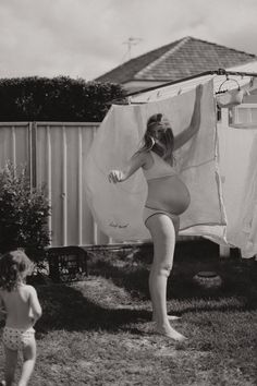 Lisa Sorgini, Becoming A Mother, Stay At Home Mum, Mum Life, Hospital Birth, Motherhood Photography, Other Mothers, Career Woman, Maternity Portraits