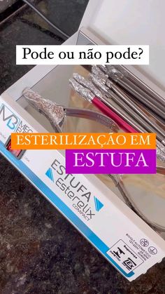 As sugestões sobre esterilização na estufa foram úteis para vocês?😱😍    #unhas #manicure #nailsofinstagram #limpeza #empreendedorismo Estudio Nail Designer, Spa Manicure, Nails Designer, Secret Space, Nail Salon Design, Top Nail, Beauty Design, Salon Design, Manicure Y Pedicure