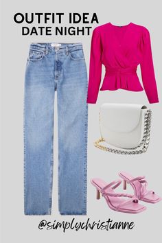 Step into your next adventure with confidence! 😎 Discover our top picks for shoes that perfectly pair with straight leg jeans, and learn to master your summer, fall, spring, and night out outfits! 🌟 Zara Mom Jeans, Night Out Outfits, Out Outfits, Summer Uniform, Floral Sneakers, Night Out Outfit, Denim Style, Dressy Tops, Comfy Casual