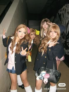 Kogal gyaru, kogal Gyaru outfit, agejo gyaru, agejo gyaru makeup, agejo gyaru outfit, agejo gyaru style, ropa kawaii, moda kawaii, roupa kawaii, kawaii rosa, kawaii dark, kawaii femininas, estilo de kawaii, masculinas kawaii, ideias de kawaii, fotas rosa kawaii, ropa aesthetic kawaii, kawaii accessories, dollette, dollette outfit, dolly, dolly outfit, girly, girly outfit, vintage girly, girly fashion, soft girly, girly light, girly fashion aesthetic, pink girly aesthetic outfits, aesthetic girly pics, girly style aesthetic, girly girly clothes aesthetic, girly fashion aesthetic, girly style aesthetic, 2000s 2000s aesthetic 2000s outfit 2000s style y2k y2k outfit y2k style hyper feminine ultra feminine Girly Fashion Aesthetic, Gyaru Agejo, Fashion Aesthetic Pink, Pink Girly Aesthetic