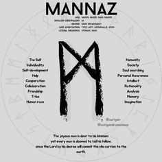 the poster for mannaz's upcoming album