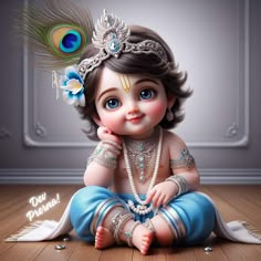 Beautiful Radha Krishna Images, Unique Radha Krishna Images, Baby Radha Krishna Images, Cute Pics For Dp, Jay Shree Krishna, Best Whatsapp Status, Disney Photo Ideas, Dp Photos