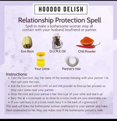 Hoodoo Delish, Two Wedding Rings, Magical Objects, Hoodoo Magic, Hoodoo Conjure, Candle Magic Spells, Hoodoo Spells, Powerful Spells, Family Connection