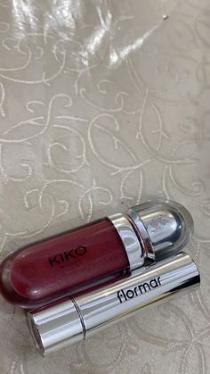 Kiko Lipgloss, Makeup Dior, Number 22, Nintendo Switch Accessories, Lip Beauty, Dark Feminine Aesthetic, Kiko Milano, Wishing Well, Feminine Aesthetic