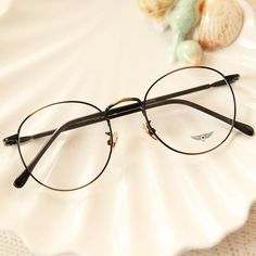 Color Glasses, Trendy Glasses, Metal Glasses, Cute Sunglasses, Cute Glasses