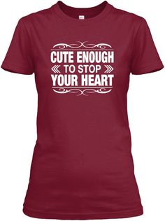 Funny Red Tee shirts For Women Teen Girls Mom Daughter Grandma sister wife Girlfriend; Unique Graphic Design Best Gifts for Her, Trending red color Tshirts Hoodies tank Tops Sweaters and Unique Graphic designs women's Premium Tees, Made in USA; #Red #Cute #Funny #Christmas #MerryChristmas #Xmas #Gifts #Tees #Dress  #Tshirts #Shirts #Tee #Diy #Outfit #Fashion #Clothing #Apparel #Dresses #Women #USA Boho Chic Party, Ugg Winter Boots, Party Outfits For Women, Heels White, White Wedding Shoes, Spring Dresses Casual, Heels Outfits, Dresses Casual Winter, Boho Chic Dress