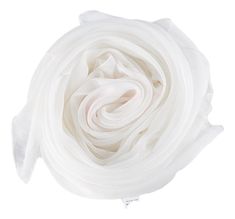 Material: 100% silk Size: 69" x 25" (175 cm x 64 cm) Color: white Pattern: solid color This long silk scarf is made of high quality 6 momme silk in solid white color. Luxury silk with smooth touch and feel. Multiple colors available for selection. White Classic Silk Scarf, Classic White Silk Scarf, Classic White Scarf For Formal Occasions, Classic White Formal Scarf, Classic White Silk Scarf For Spring, Classic White Silk Scarf For Formal Occasions, Elegant Silk Chiffon Scarf For Summer, Elegant White Silk Scarf For Summer, Elegant White Silk Scarf For Spring