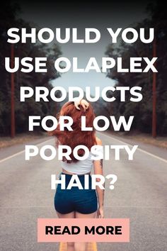 If you have low porosity hair, you may have experienced difficulty finding hair products that work well for your hair type.  Low porosity hair has… Olaplex Bonding Oil, Olaplex Products, Hooded Dryer, Bonding Oil, Olaplex Shampoo, Low Porosity Hair, Low Porosity, Low Porosity Hair Products, Hair Porosity