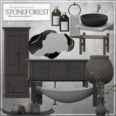 #homedecor, #interiordesign, #homedesign, #decor inspiration Sims 4 Cc Furniture Sets Bathroom, Sims 4 Bathroom Cc Decor, Sims 4 Modern Clutter, Modern Furniture Sims 4, Modern Furniture Cc Sims 4, Sims 4 Cc Furniture Bathroom Set, Sims 4 Entertainment Center Cc, Mods Sims 4 Furniture, Sims 4 Deco Buildings Cc