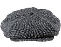 Traditional caps made with top quality materials. Peaky Blinders Cap, Mens Cap, Mens Hats Vintage, Top Braid, Mens Hats, Types Of Hats, Best Caps, Wool Caps, Designer Hats