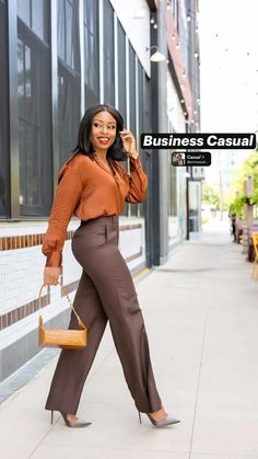 Cute Professional Outfits, Classy Business Outfits, Corporate Attire, Business Outfits Women, Stylish Work Attire, Business Casual Outfits For Work