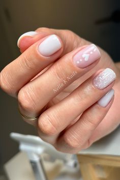 Summer is all about wedding and engagement parties! This is a neutral nail set with a a sophisticated design perfect for the occasion...

Akzentz / Luxio base stark | Luxio base natural | Nude nails | Neutral nails | Short nails | Classic nails | wedding nails | Engagement nails | Luxury Manicure | Torontonails 

#luxurymanicurist #toronto #torontonailtechnician #torontonailsalon #Luxiogel #akzentz #selfcare #nailcare #russianmanicure #gelnails
#nailinspo #nailtrends2024 Neutral Nails Short, Engagement Manicure, Natural Nude Nails, Manicure Natural Nails, Healthy Natural Nails, Nails Engagement, Manicure Natural, Luxury Manicure, All About Wedding