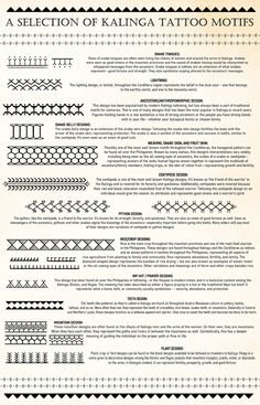 the different types of knitting stitches and how they are used to make them look like knits