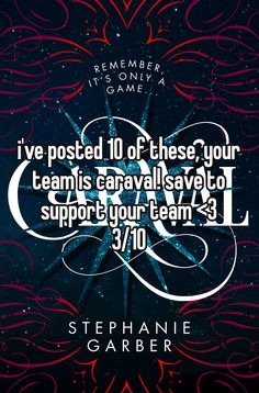 a poster with the words i've posted 10 of these, your team is leaving save to support your team 3 / 10