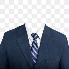 Formals For Men, T Shirt Clipart, Formal Suits Men, Psd Free Photoshop, Photoshop Backgrounds Free, Photo Clipart