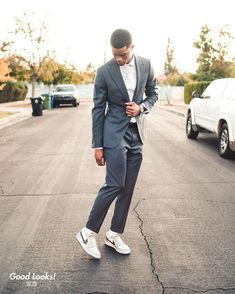 Pin by doubterry on Air Jordan 1 Suit up! Sneakers outfit men High School Prom Outfits For Guys 2023, Boys 8th Grade Graduation Outfit, 8th Grade Graduation Outfit Ideas Boys, Boys Graduation Outfit, Prom Boys Outfit, Jordan 1 Low Outfit Men, Boys Prom Outfit Ideas, Dress With Jordans