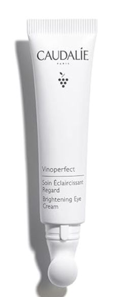 credit amazon Brightening Eye Cream, Dark Circle, Eye Cream, Dark Circles, Cream White