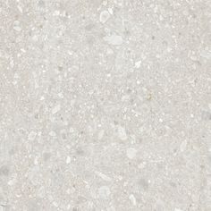 an image of a white marble textured surface that looks like it could be used as a background or wallpaper