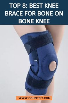 Knee Replacement Surgery Recovery, Knee Surgery Recovery, Knee Bones, Bad Knee Workout, Joints Pain Remedy, Knee Problem, Knee Support Braces, Knee Replacement Surgery