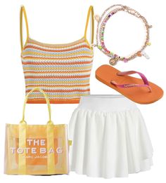 Outfits On White Background, Outfits Aesthetic Summer, Obx Dr, Aesthetic Summer Outfits, Summer Outfits Aesthetic, Summer Outfits Black, Summer Outfits Women Over 40, Beach Wear Outfits