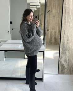 Maternity Clothes Summer, Trendy Maternity Outfits, Emily Didonato