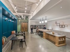 ebay office san francisco - Google Search