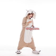 Fantasy Halloween Costumes, Warm Costume Ideas, Pokemon Kigurumi, Animal Halloween Costume, Pokemon Pajamas, Halloween Costumes For Adults, Halloween Costume Adult, Pokemon Costumes, Black Onesie