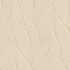 an abstract beige background with wavy lines