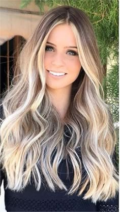 Money Pieces, Gold Hair Colors, Money Piece, Balayage Hair Blonde, Hair Color Dark