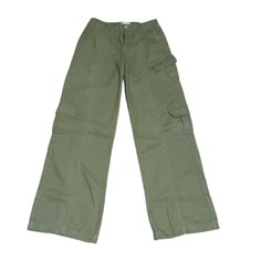 Nwt Pacsun Green Low Rise Puddle Cargo Pants Brand New With Tags Never Worn Low Rose Baggy Fit Elastic Band In The Back Smoke Free Home Try To Ship Same Day Or Next Day I Offer A 3 Item Bundle Discount Offers Always Welcome Green Utility Wide Leg Pants With Pockets, Green Utility Wide Leg Pants, Utility Green Wide Leg Pants With Pockets, Green Utility Style Wide Leg Pants With Pockets, Green Cargo Style Wide Leg Pants, Green Cotton Utility Wide Leg Pants, Spring Wide-leg Cargo Pants For Outdoor, Spring Outdoor Wide-leg Cargo Pants, Trendy Green Parachute Pants With Multiple Pockets