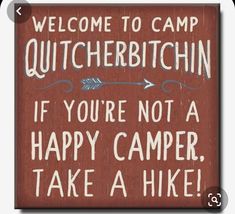 Camping Hacks With Kids, Signs With Sayings, Pub Tables, Funny Wood Signs, Romantic Signs, Lake Signs, Diy Wood Signs