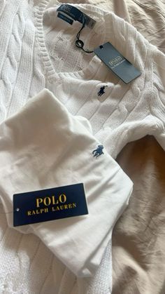 Males Outfit, Ralph Lauren Aesthetic Outfit, Lauren Aesthetic, Ralph Laurent, Classic Ralph Lauren