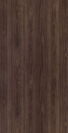 wood grained surface with dark brown tones