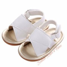 Girls Boutique Outfits/Dresses · Needles Knots n Bows · Online Store Powered by Storenvy White Lace Socks, Toe Accessories, Mini Shoes, Boutique Outfits, Newborn Shoes, White Leather Sandals, Girls Boutique Clothing, Outfits Dresses, Fashion Closet