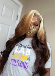 Natural Hair Color Wigs, Wig Bobs For Black Women, Hair For Women, Dyed Hair Inspiration, Frontal Hairstyles, Ombré Hair, Human Virgin Hair, Hair Laid